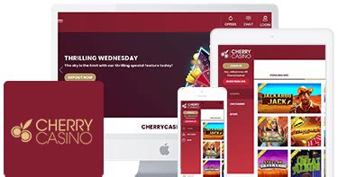  cherry casino mobile/ohara/modelle/oesterreichpaket